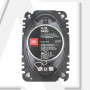 Коаксиальная акустика JBL CLUB 6420